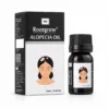 Alopecia Oil