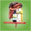 Otoy - Es Blood Purifier Syrup