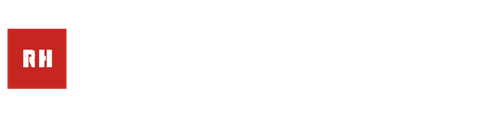 ROOTGROW Logo (1)