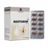 Rootgrow Capsule
