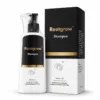 Rootgrow Shampoo