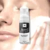 Skin C-Foaming Facewash