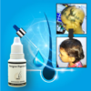 Alopecia Oil