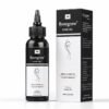 Rootgrow Oil