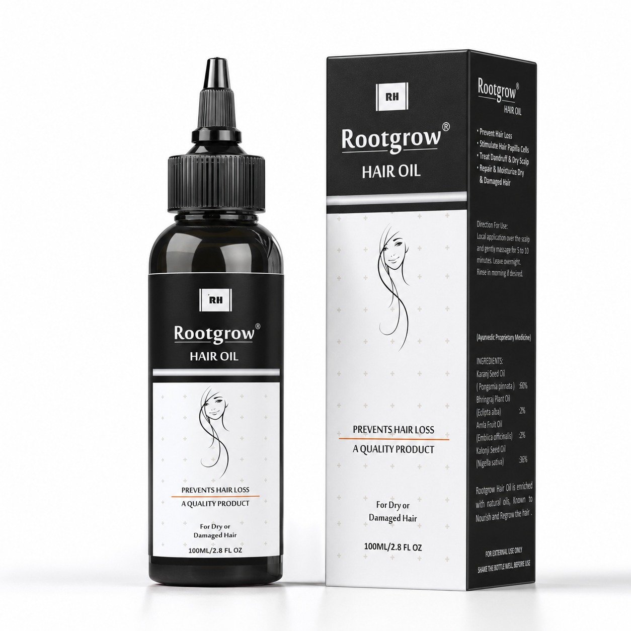 hair oil 2