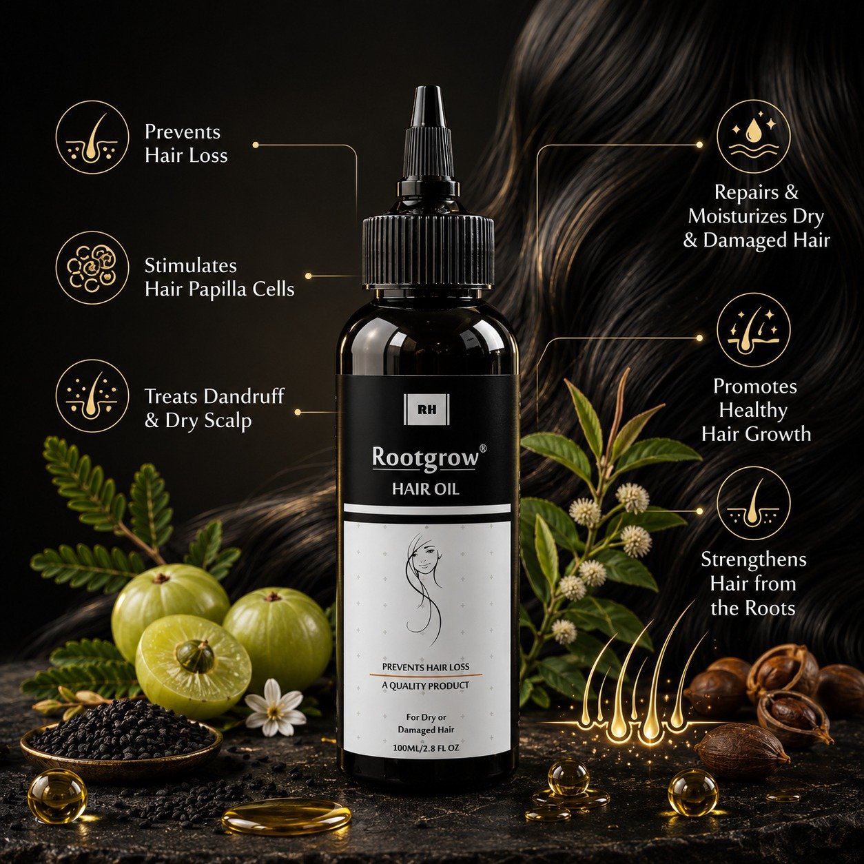 hair oil 3