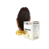 Rootgrow Hair Fall Capsule