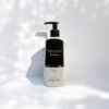 Rootgrow Shampoo