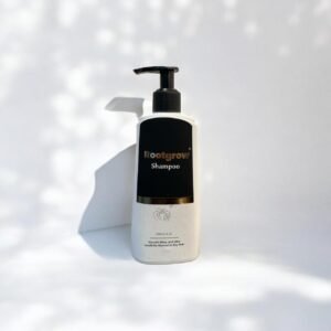 Rootgrow Shampoo